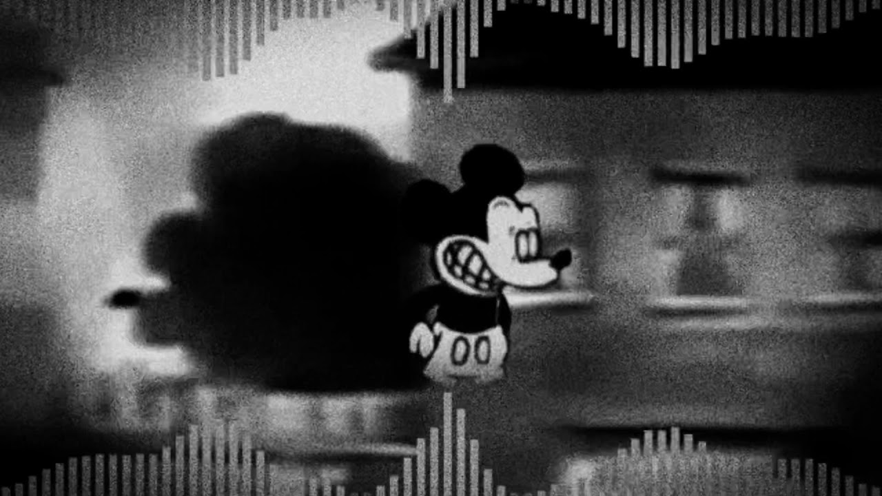 Happy (Slowed/Reverb) Sunday Night Suicide