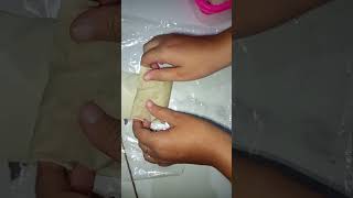Resep Lumpia Kuyy Ala Fourshine