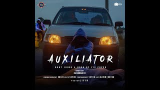 Auxiliator Tamil Short Night Short Silent Film Pga-10