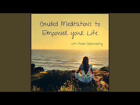 YouTube에서 Words of Wisdom - Let Your Intuition Speak 보기