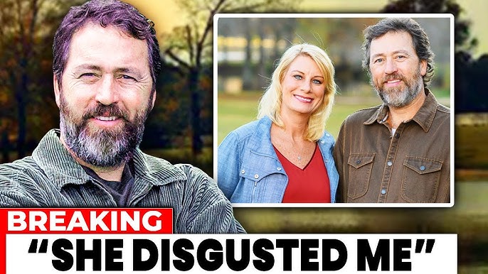 Duck Dynasty Stars & How They Are Doing Now