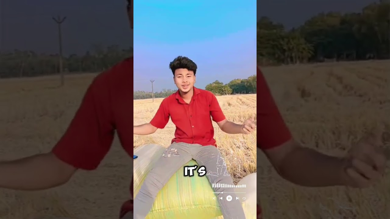 like share subscriber gardenia like meridian Village Vegeta image places to eat something what's my