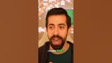 NetWars CTF: My Favorite Cybersecurity Learning Method!