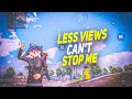 BGMI HIGHLIGHTS WITH AGGRESSIVE GAMEPLAY || #bgmi #pubg #viral #trending #jonathangaming 
