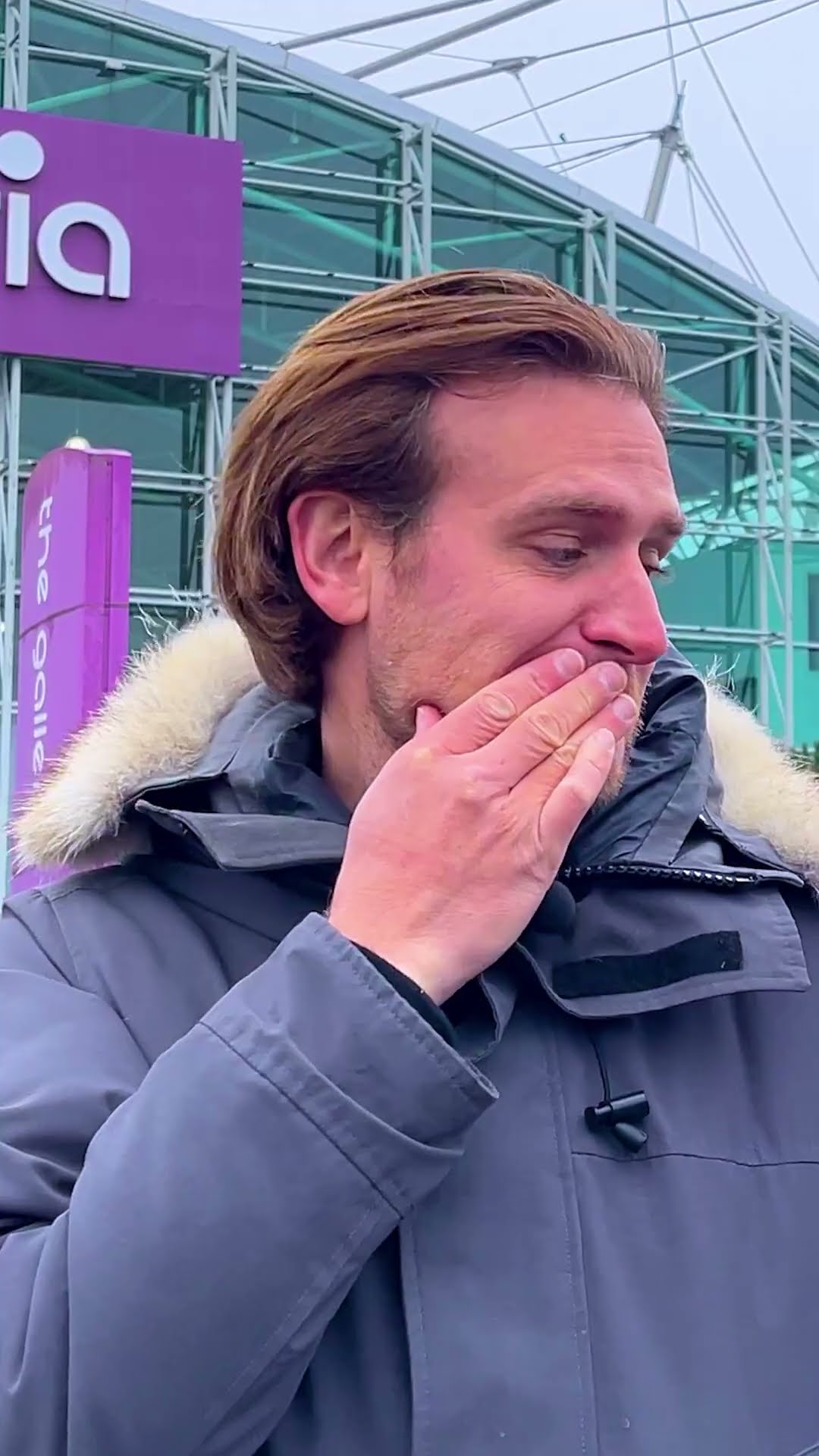 We made the most boring town fun! lol…… New Episode - Out Now