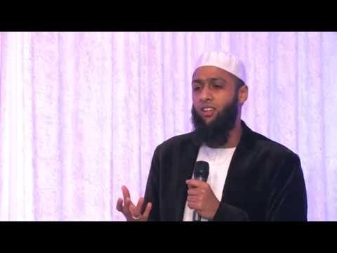 english-nasheed-┇-maulana-imtiyaz-sidat