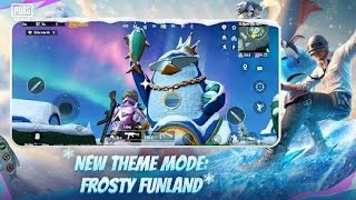 @Rashid gaming 1210 is live!