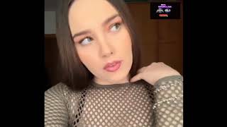 Oana Celaru también se une al challengedura