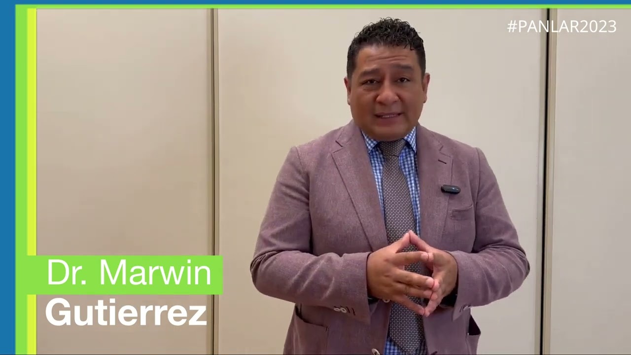 Capillaroscopy in rheumatology   Dr  Marwin Gutierrez