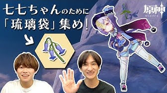 Johnny S Gaming Room Youtube