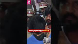 Actor Srikanth Arrestedநடகர ஸரகநத அதரட கத