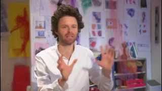 Benjamin Shine  - Tulle Works