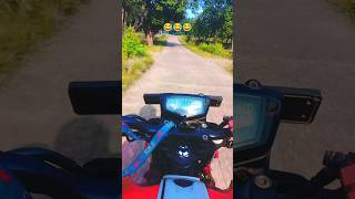 dieting kis batka 😂😂#viral #viralshort #trend #trending #shorts #motovlog@Daitariraider18 #viral