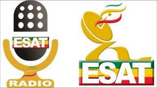 ESAT Ethsat News Radio July 19 2013 Ethiopia