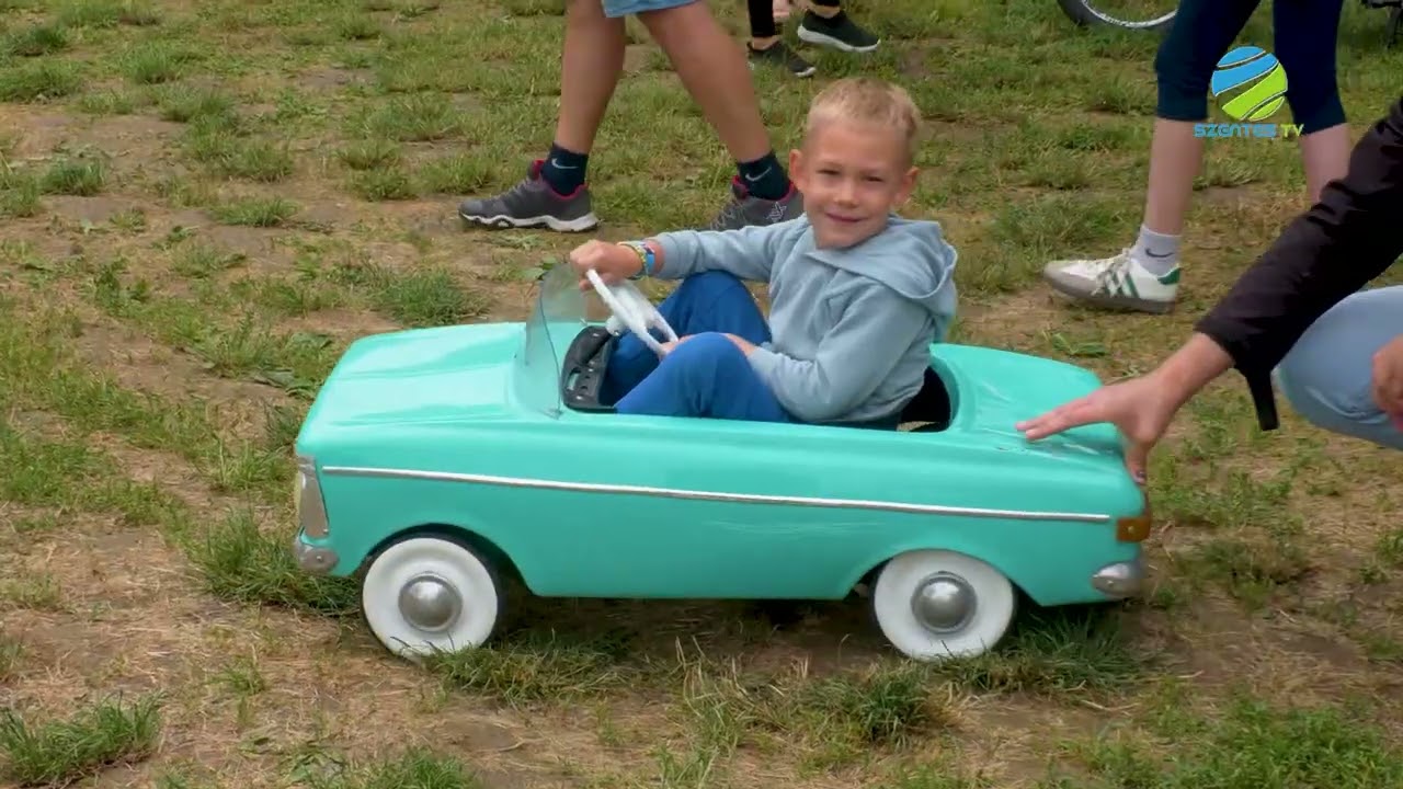 2026. június 18. csütörtök