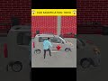 😱car modification trick 😱Indian Theft Auto 💥simulator🤯 #short #video #indian #game #shorts