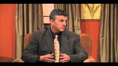 How To Treat A Scratched Eye