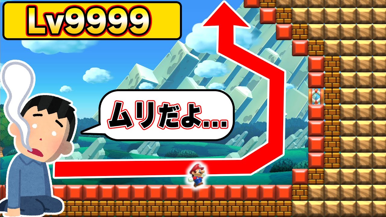 もちゃあさん専用 YouTube
