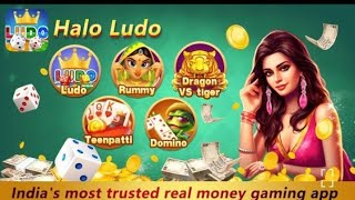 Gaming Juber is live ludo premium plan gameplay is live com fast friend all danger gameplay screenshot 5