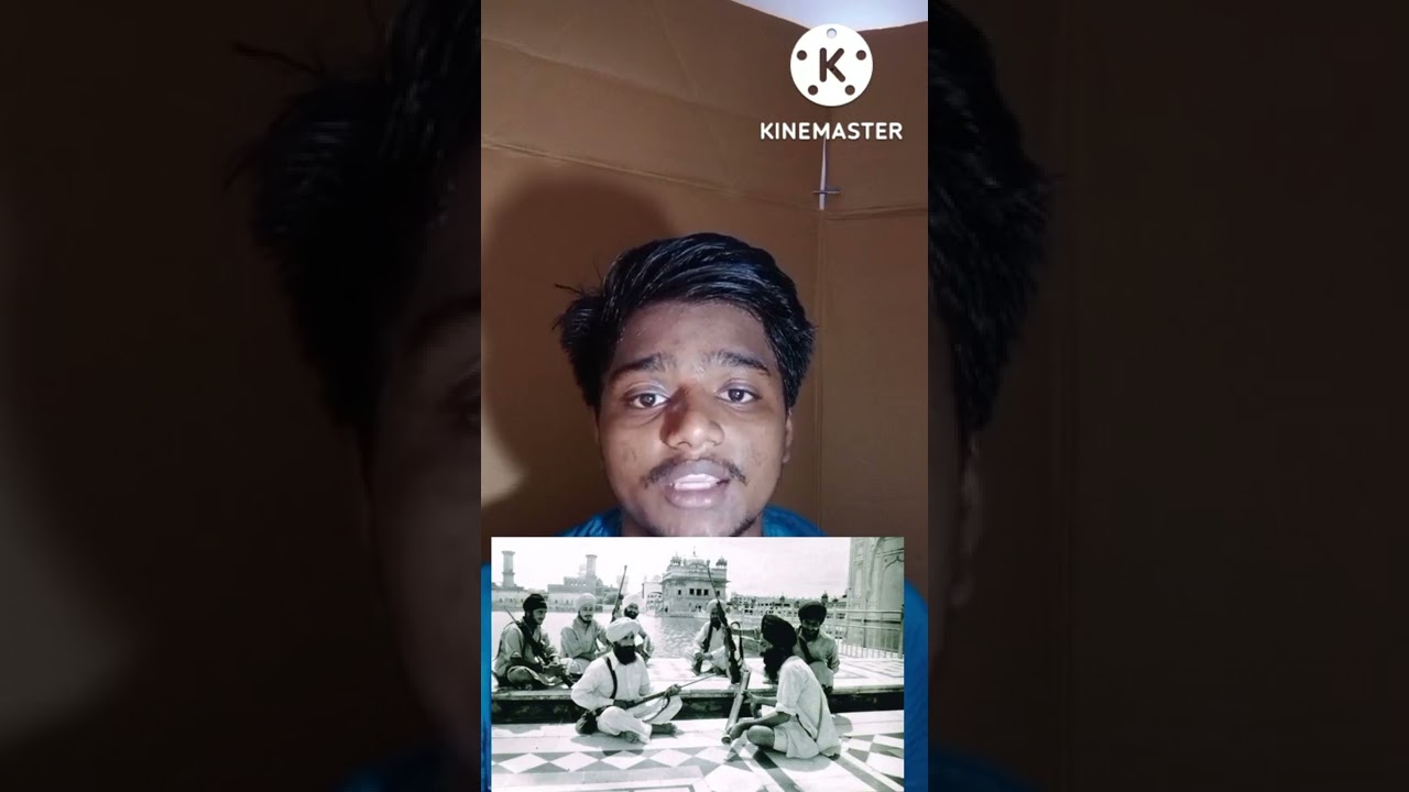 thunivu is real story 🔥🔥