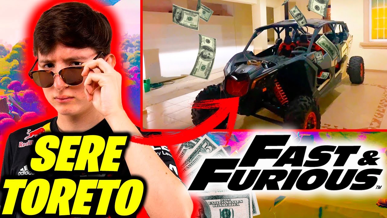 JELTY y LONCHE VAN A RECOGER SU CANAM RAIZERSON 🥵🔥 LOS RETAN A CARRERAS DE PIQUES EN LOS MOCHIS 😈⚡