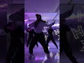 XG - LEFT RIGHT / KaKo K-POP CLASS / WITH-K DANCE STUDIO #shorts
