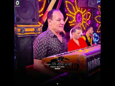 عندما يبدع الاستاذ فتحي الليثي بتكزن دي النتيجه شوف الليثي عمل ايه ف الناس عندما يبدع الاستاذ فتحي الليثي بتكزن دي النتيجه شوف الليثي عمل ايه ف الناس