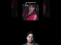 "Trying Not to Laugh…"#LOL #HilariousMoments #ReactionTime #ComedyGold #reels #ReactionVideo #goat