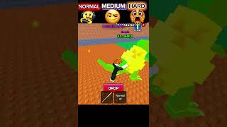funny momentum 🤕🥶😢#roblox #robloxfunny #games #robloxgameplay #epicroblox