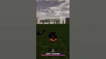 That Time Wraith Was On TIMING 😳😳 #roblox #flashpoint #robloxshorts