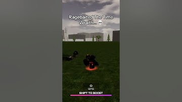 That Time Wraith Was On TIMING 😳😳 #roblox #flashpoint #robloxshorts