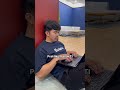 Praktikum Anak TI