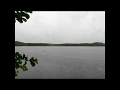 Озеро Долгое