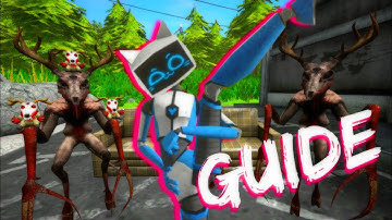 А КАК ДОБАВИТЬ СВОЁ В VOICES OF THE VOID