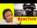 Когда мы были на войне || Военная дань Reaction