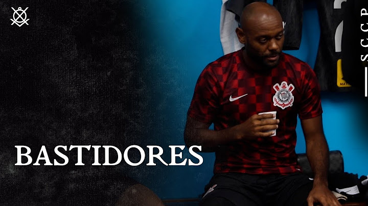 BASTIDORES - RACING-ARG 1 (4)X(5) 1 CORINTHIANS - SUL-AMERICANA 2019