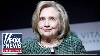 Lara Trump  This is the new face of the Democrat Party