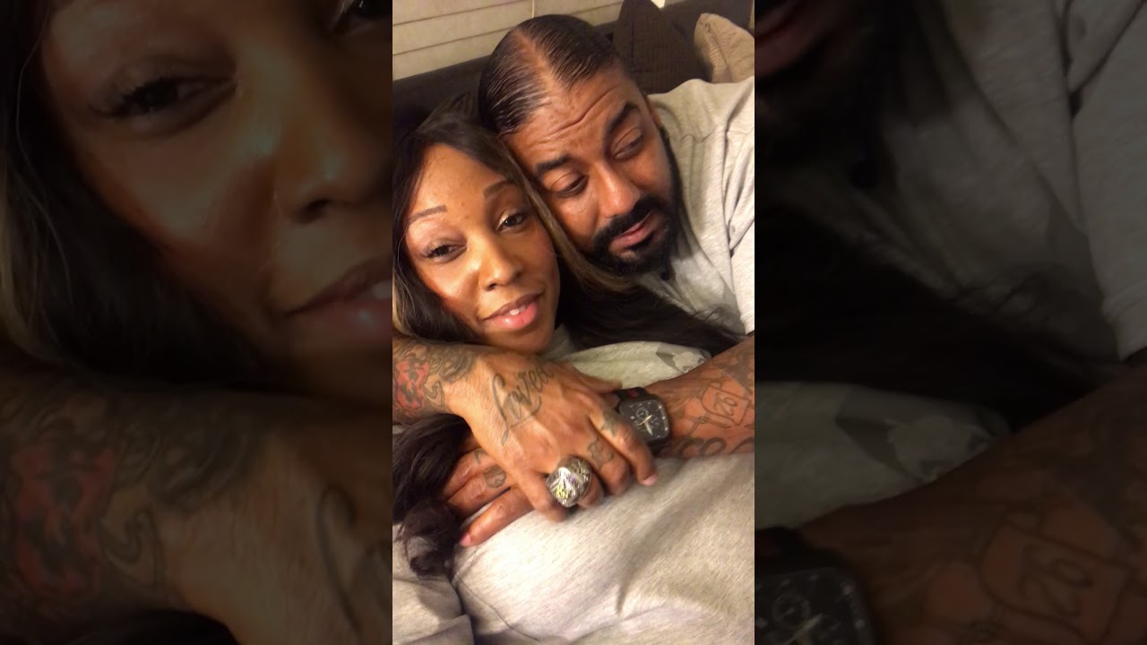 Mr and Mrs Suave Orleans and York review suavesecrets