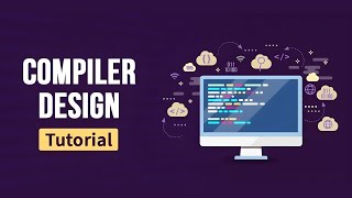 Compiler Design COMPLETE Course: Build a C++ Compiler from Scratch (11.5 Hours) Net Worth