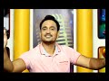 NACHDE HO JACHDE BY G S KALA NACHDE HO JACHDE BY G S KALA