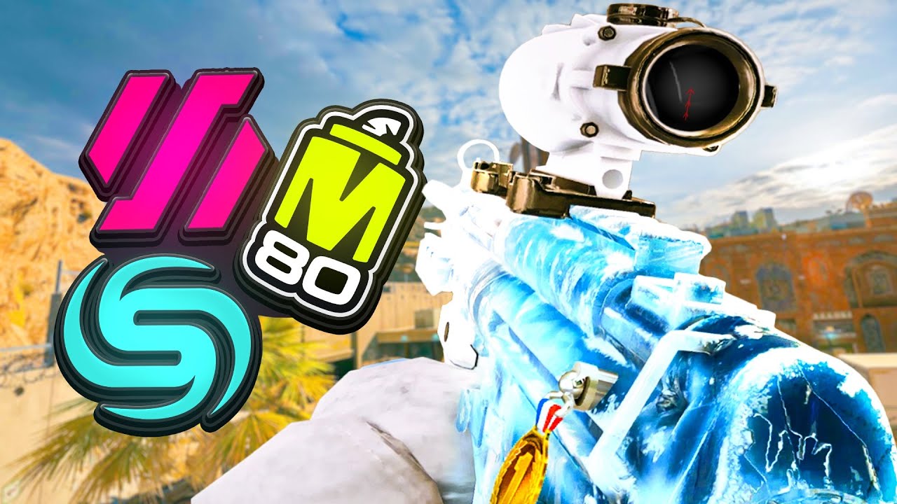 MY LAST CHANCE TO MAKE PRO LEAGUE (MAJOR QUALS)