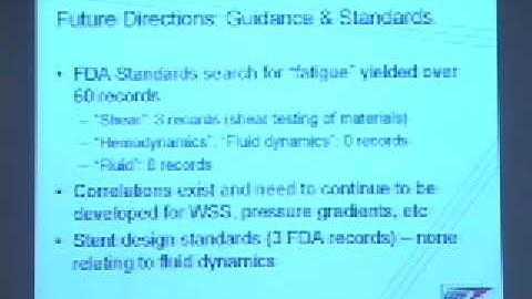 Computational Fluid Dynamics for Endovascular Graft Design