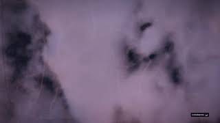 Transmissão ao vivo do PS4 de mago-deco