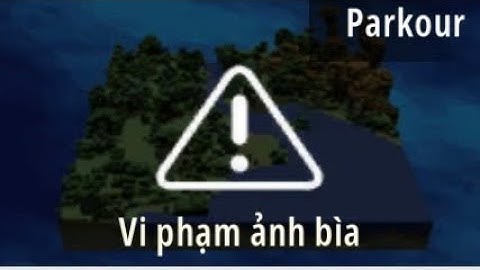 MÌNH THỬ CHƠI NHỮNG MAP BỊ VI PHẠM TRONG MINI WORLD | MEOWPEO MINI GAME