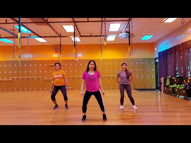 Kiat Jud Dai - DJ Red Core