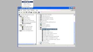 Drivers TVGo A11MCE WDM TVTuner Drivers TVGo A11MCE WDM TVTuner