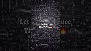 Famous Quantum Physics Edit | Status | #shors #notgivingup #quantum #quantumphysics #science #calculus Profile