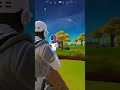 раскликачная уже была) #leinmerz #Fortnite #shorts #Twitch