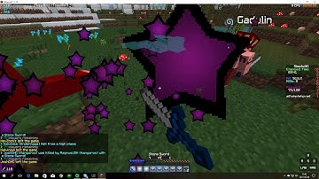 HACKER REPORT SIMPLEHG.NET (Fighting_)