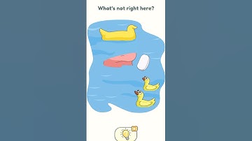 Dop 2 (Delete one part) Level 1030 - Walkthrough solutions - All levels done - @Kavindu_official1